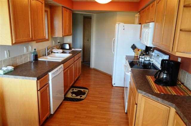 6625 N AUSTIN - Photo 7