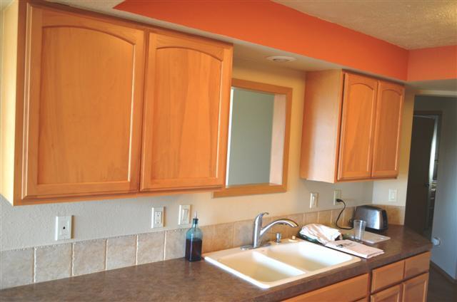 6625 N AUSTIN - Photo 8
