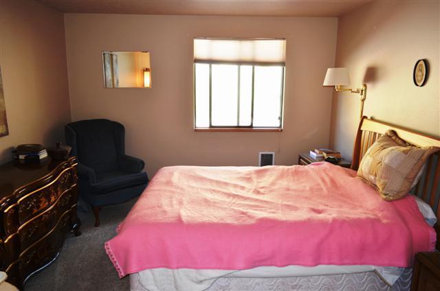 6625 N AUSTIN - Photo 9
