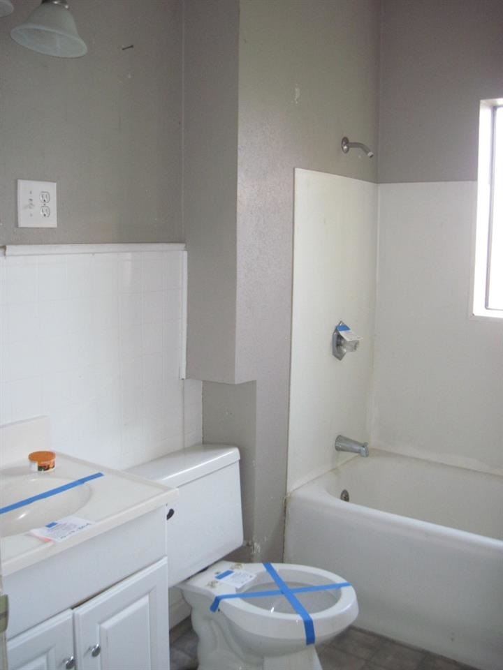 1304 E Courtland Ave - Photo 13