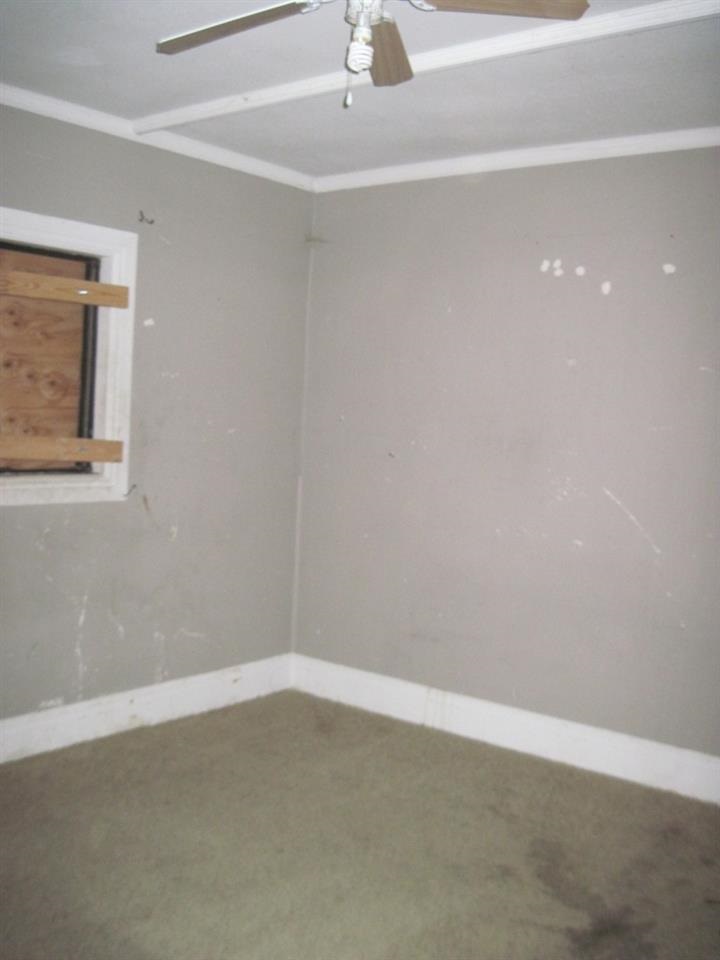 1304 E Courtland Ave - Photo 14
