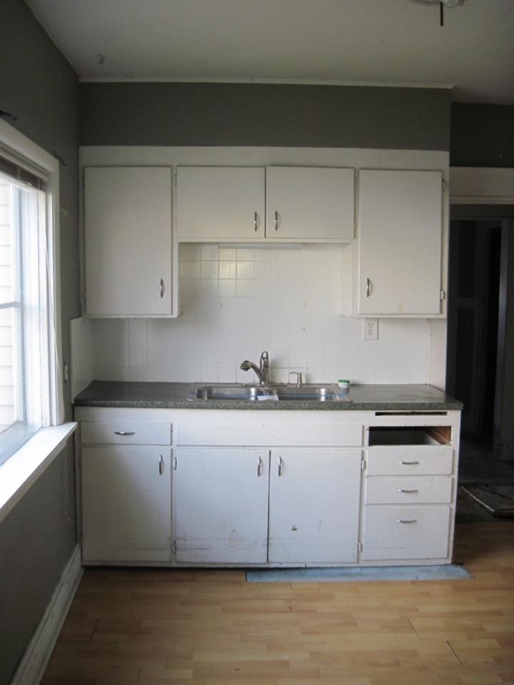 1304 E Courtland Ave - Photo 7