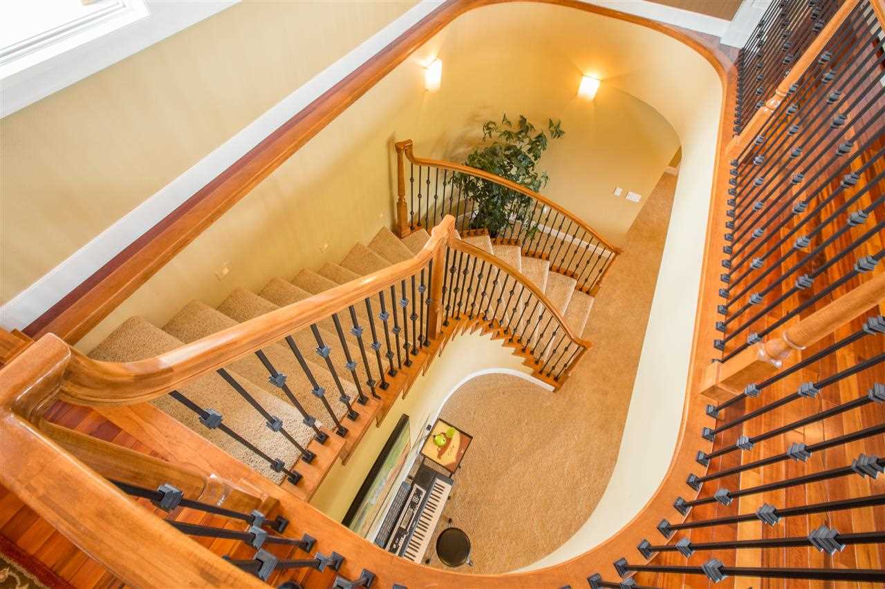 12010 S Quail Creek Ln - Photo 11