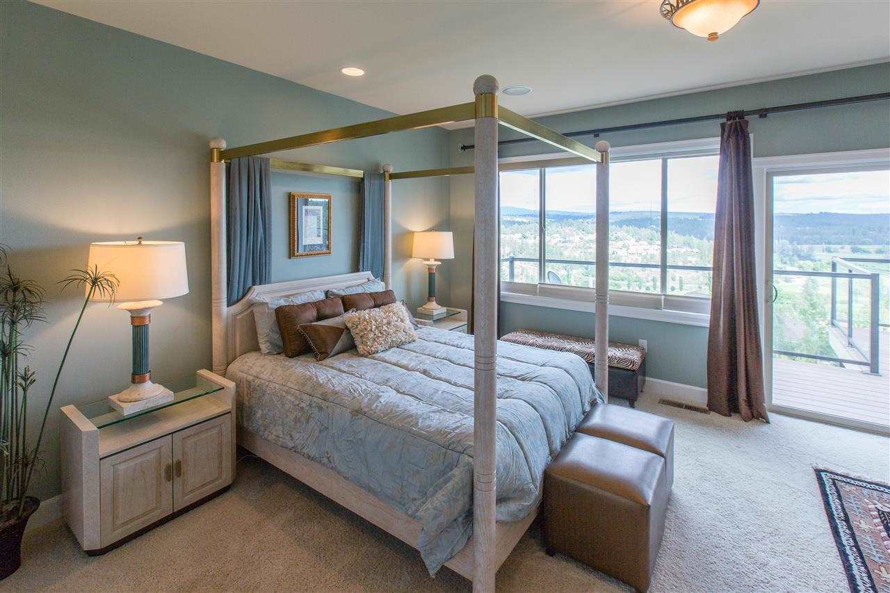 12010 S Quail Creek Ln - Photo 13