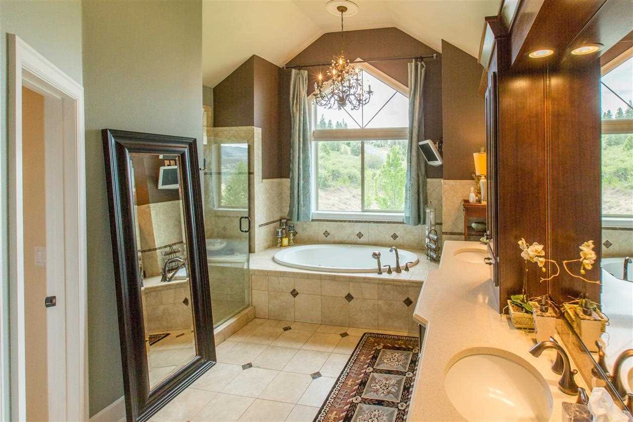12010 S Quail Creek Ln - Photo 14
