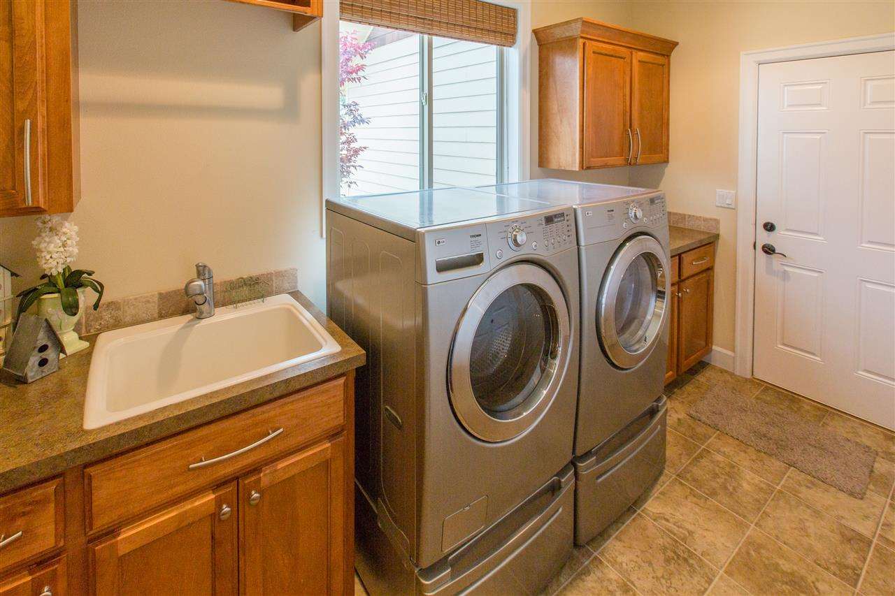 12010 S Quail Creek Ln - Photo 15
