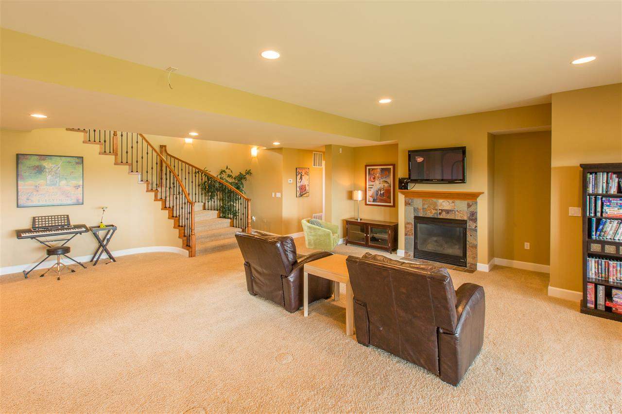 12010 S Quail Creek Ln - Photo 16
