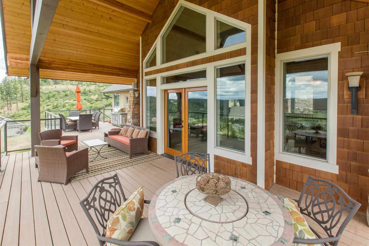 12010 S Quail Creek Ln - Photo 18