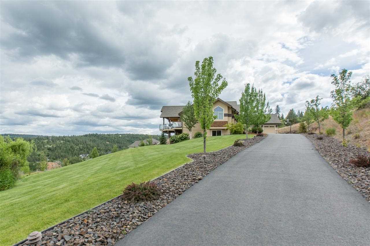 12010 S Quail Creek Ln - Photo 19