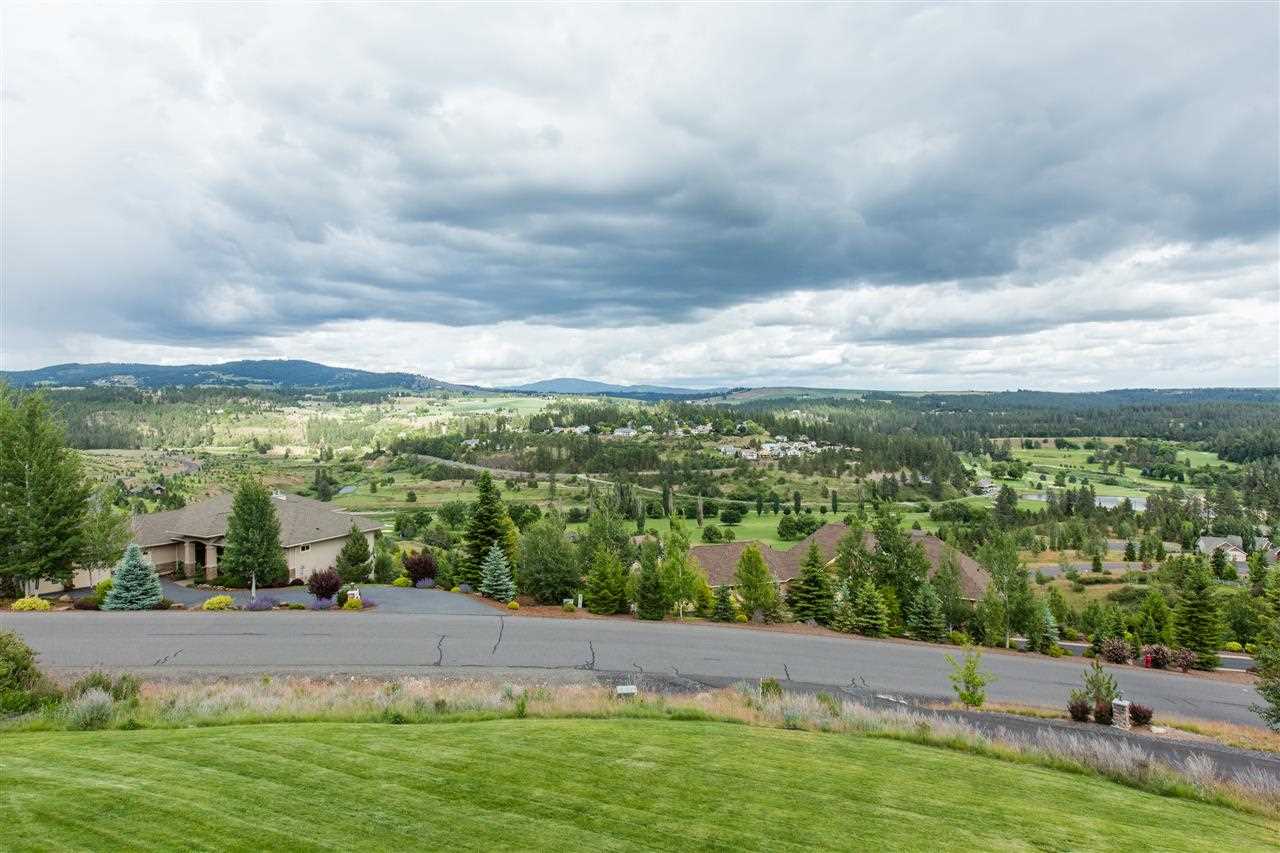 12010 S Quail Creek Ln - Photo 20