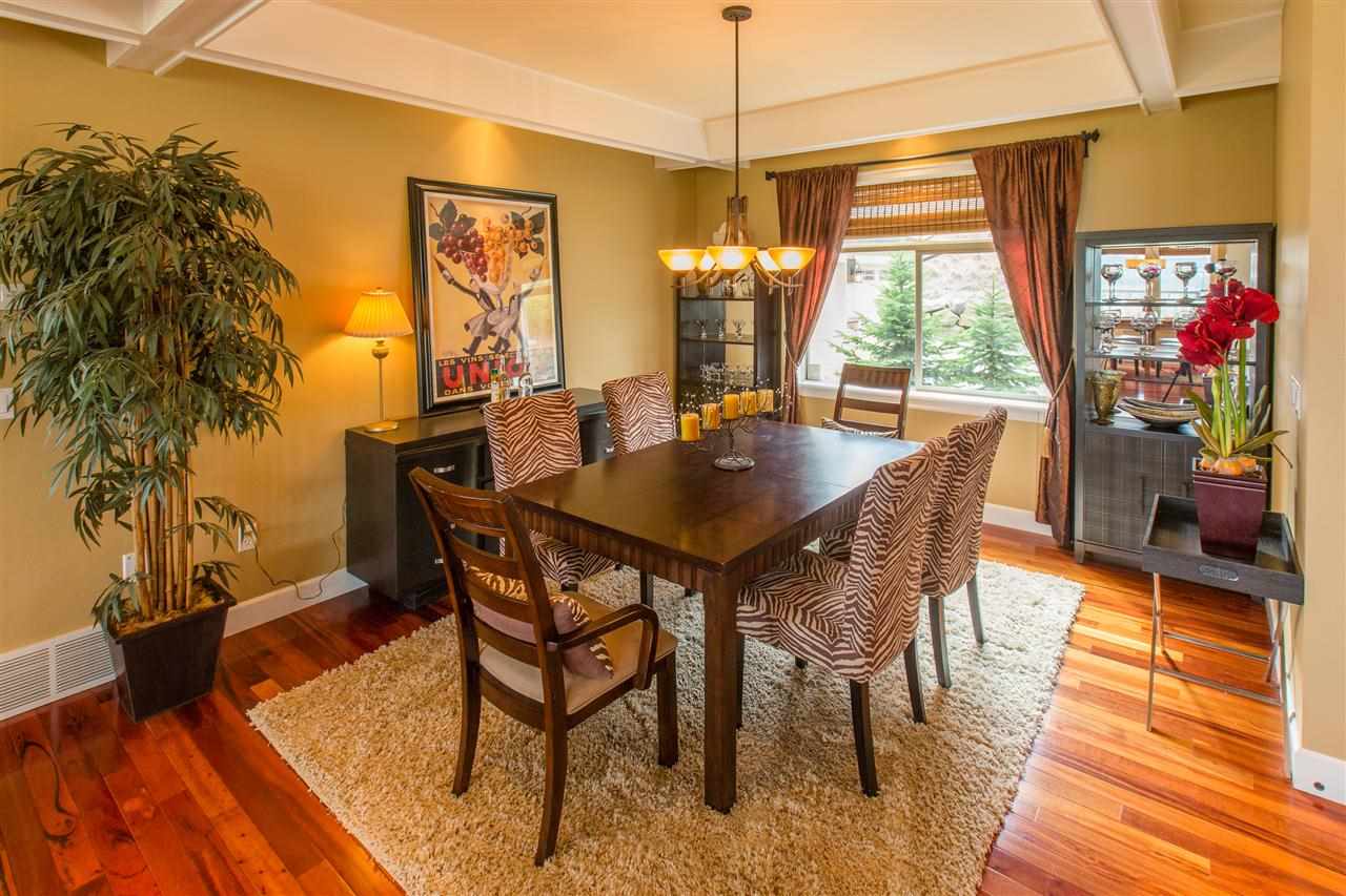 12010 S Quail Creek Ln - Photo 3