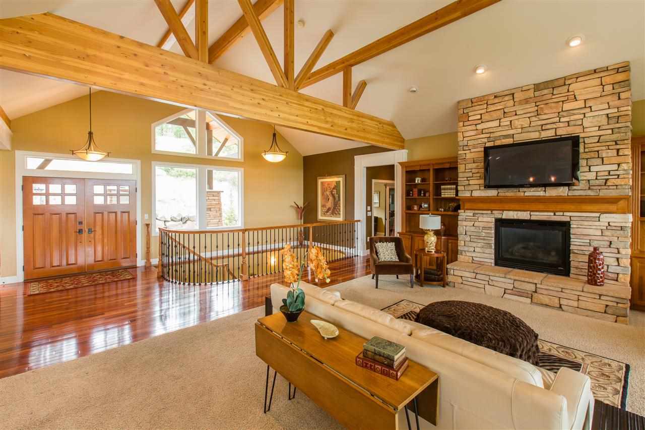 12010 S Quail Creek Ln - Photo 4