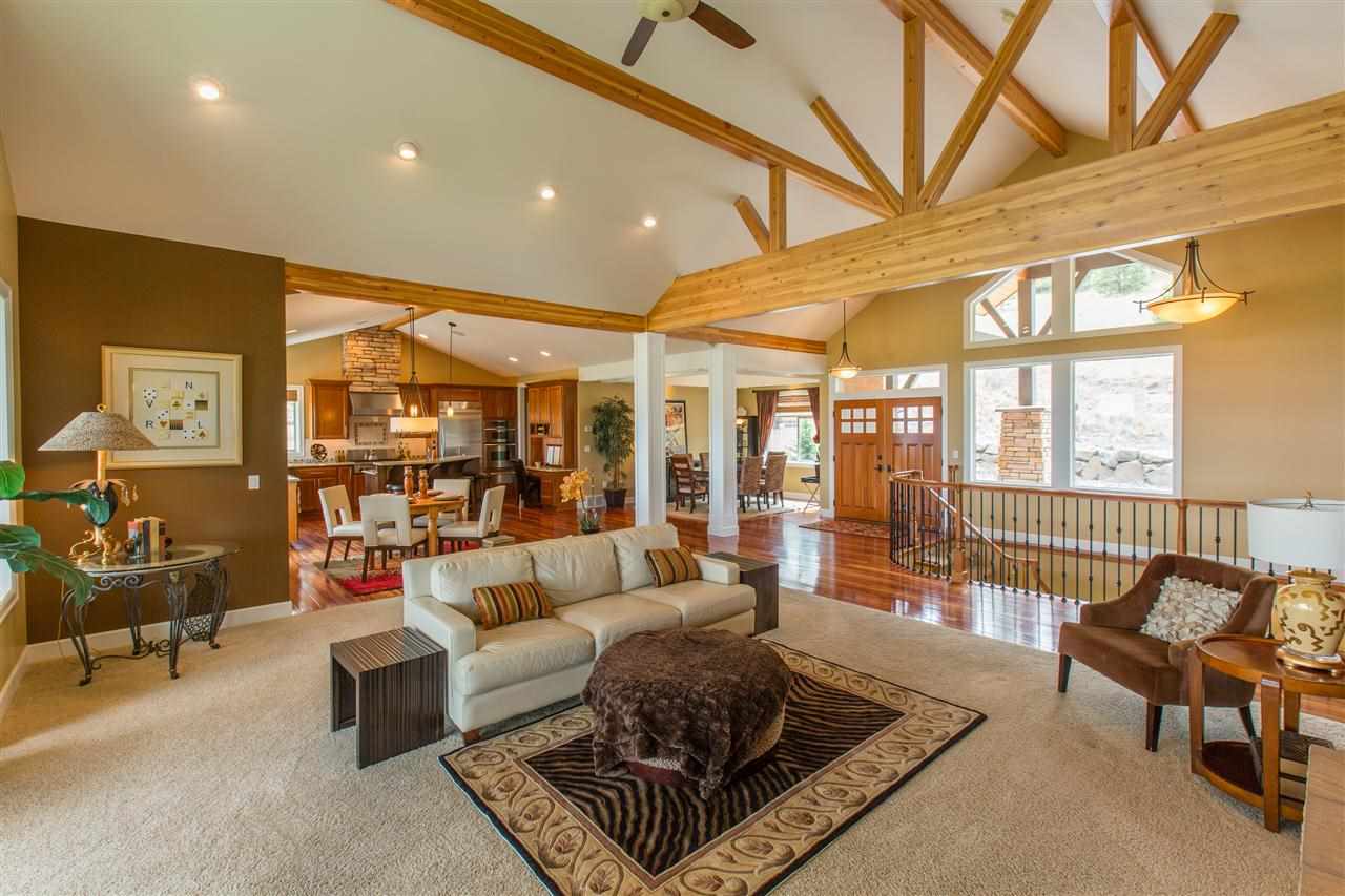 12010 S Quail Creek Ln - Photo 5