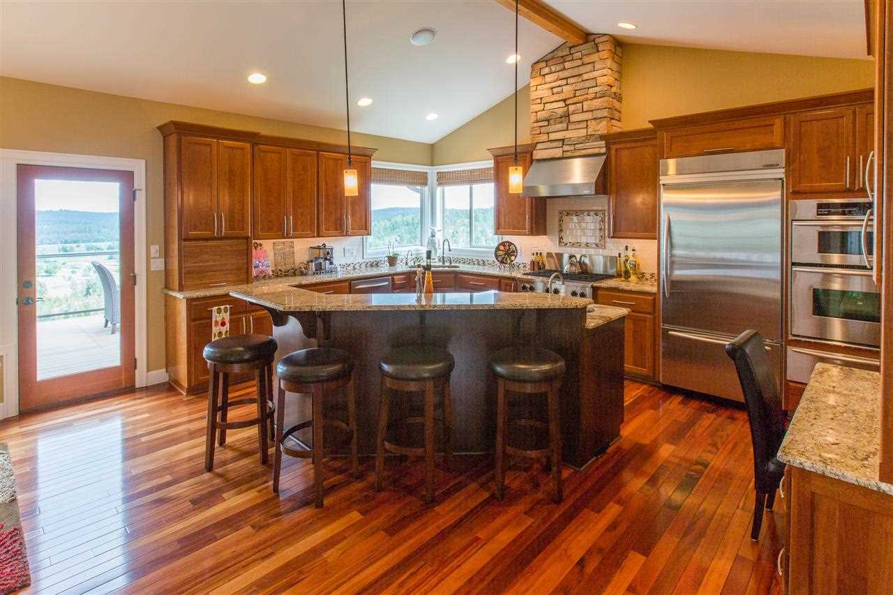 12010 S Quail Creek Ln - Photo 6