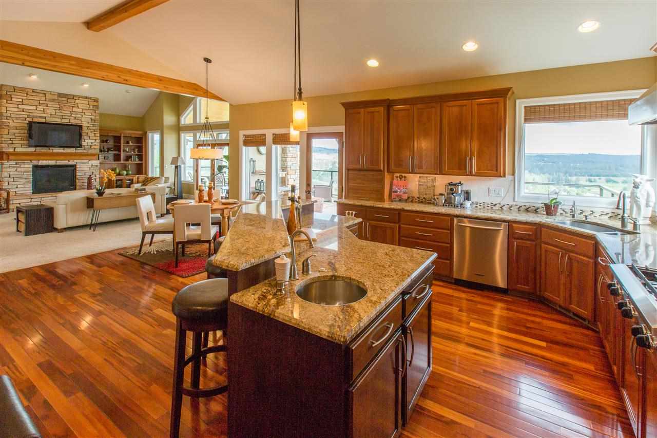 12010 S Quail Creek Ln - Photo 7