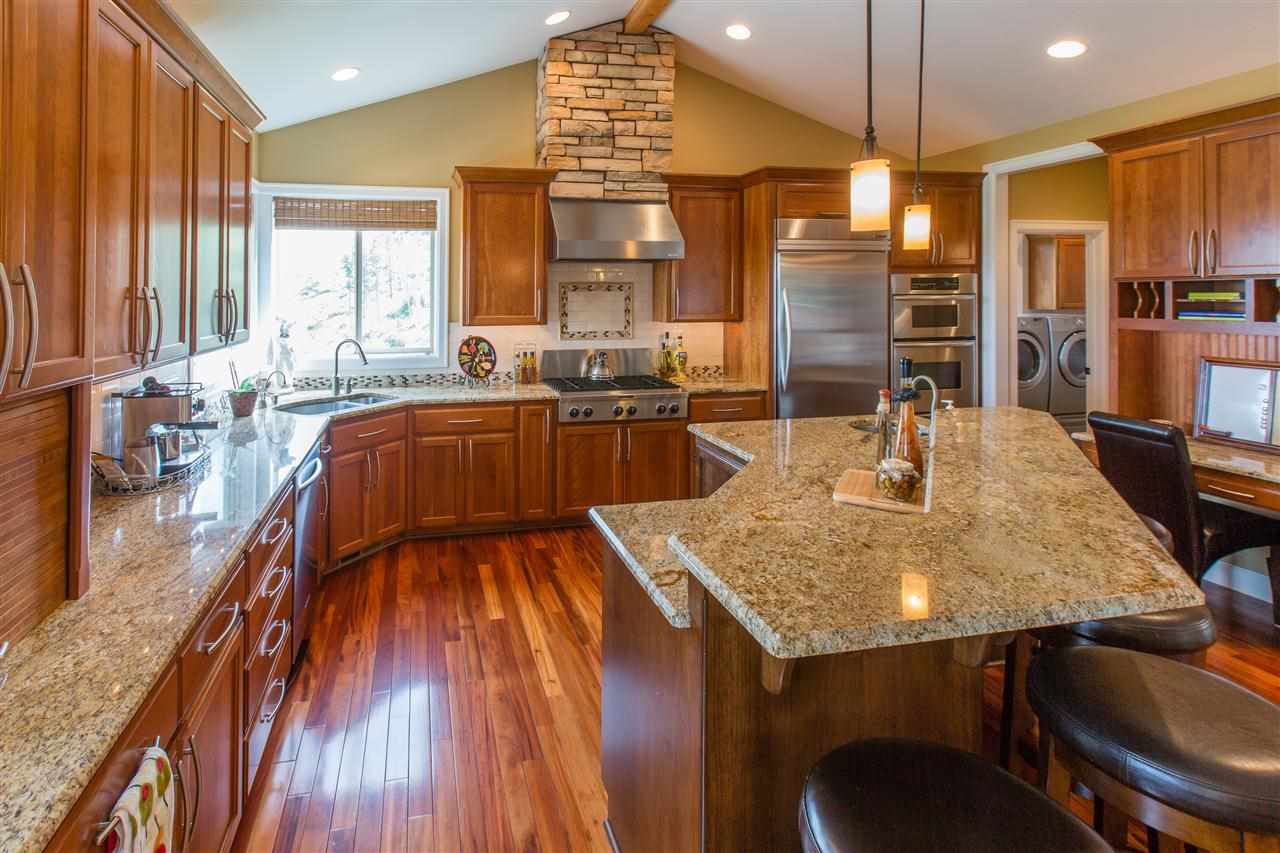 12010 S Quail Creek Ln - Photo 8