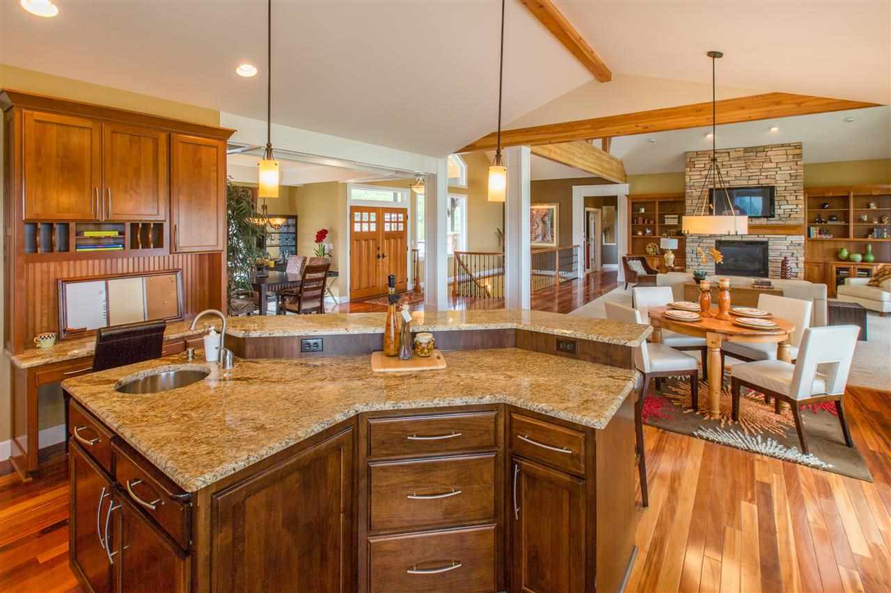 12010 S Quail Creek Ln - Photo 9