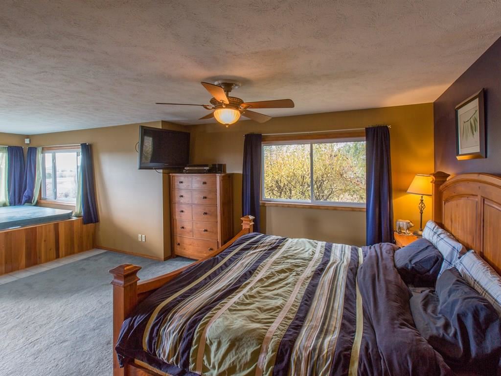23321 W Alki Ln - Photo 11