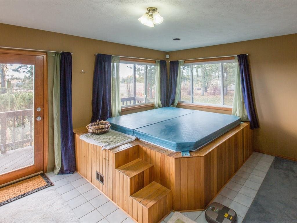 23321 W Alki Ln - Photo 12