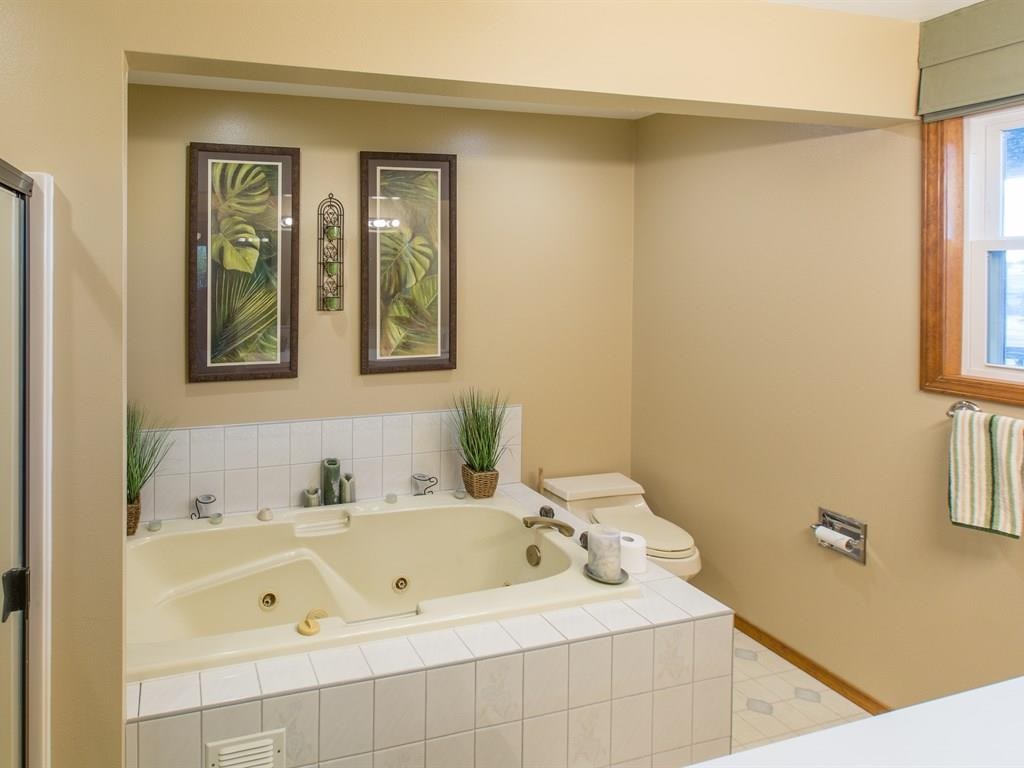 23321 W Alki Ln - Photo 13