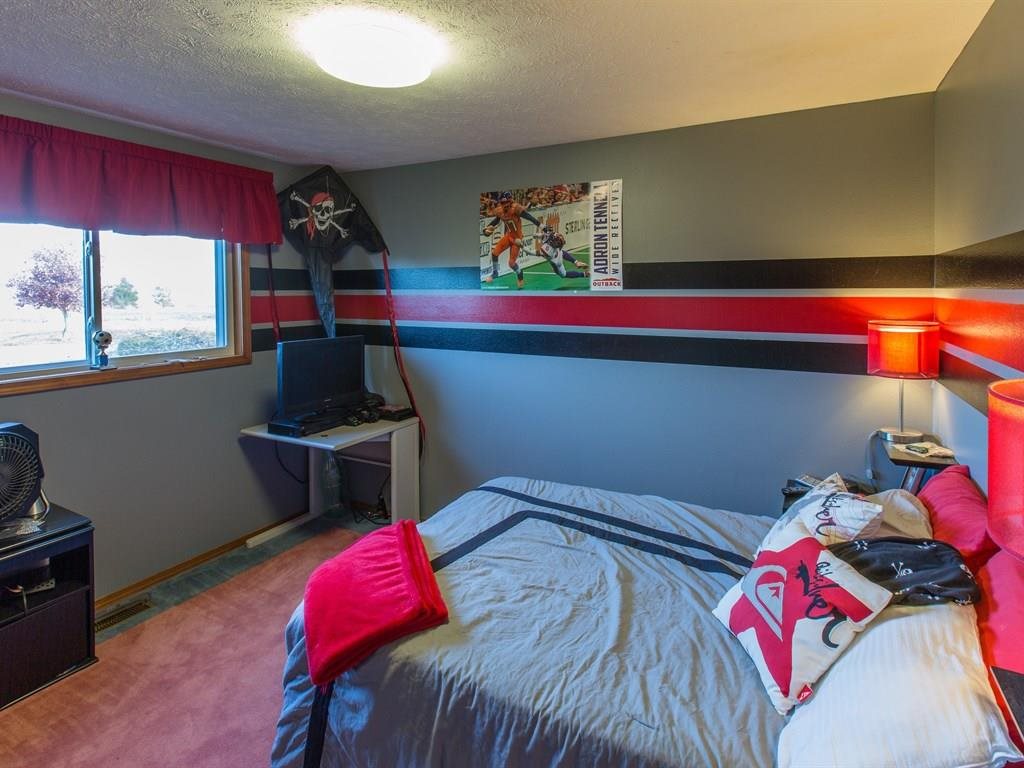23321 W Alki Ln - Photo 14