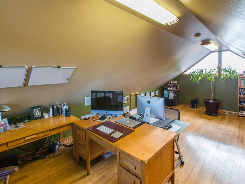 23321 W Alki Ln - Photo 15