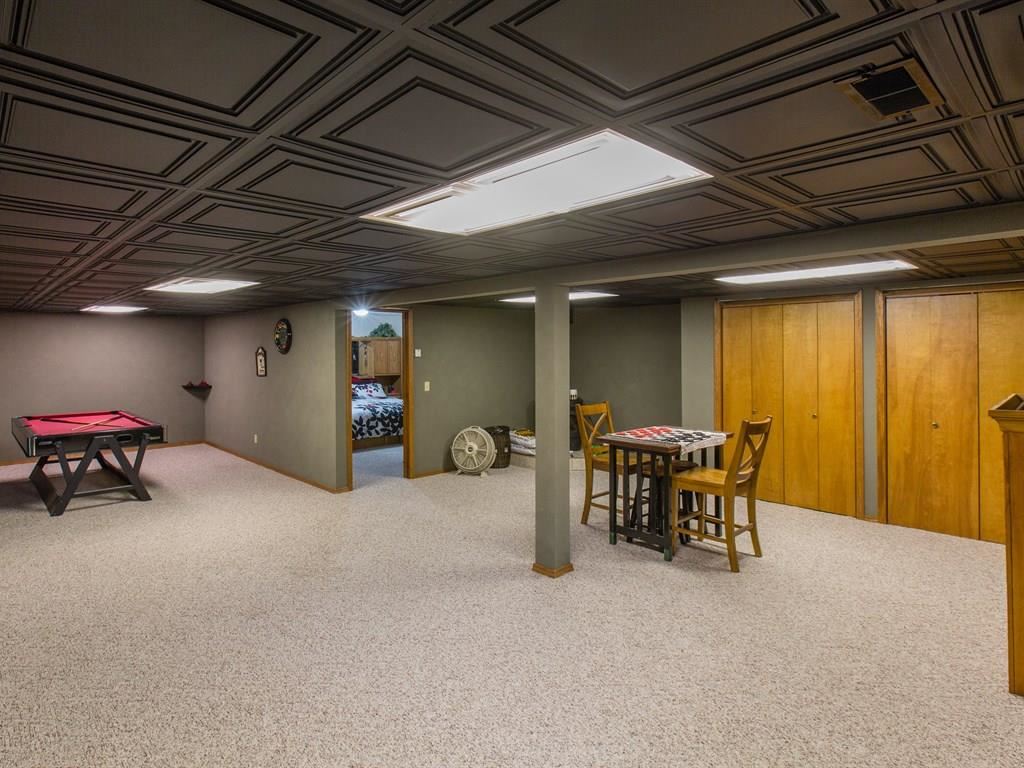 23321 W Alki Ln - Photo 16
