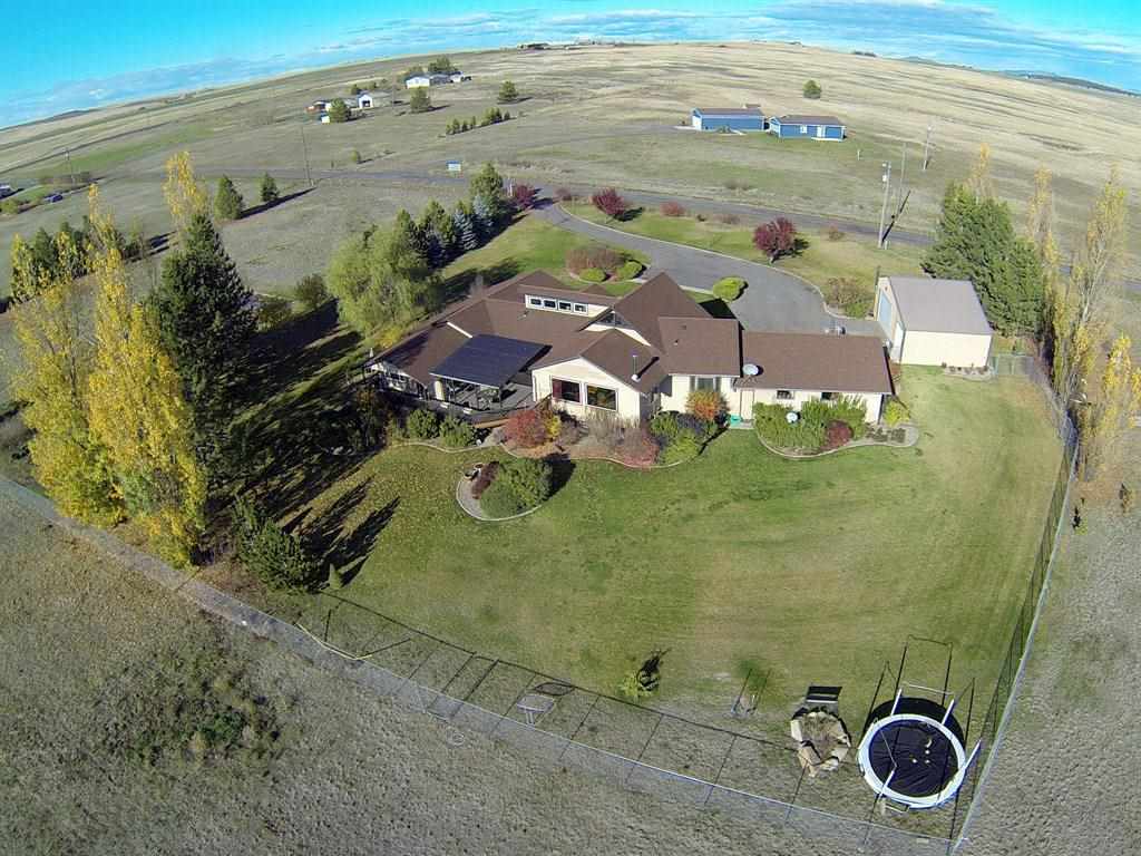 23321 W Alki Ln - Photo 19