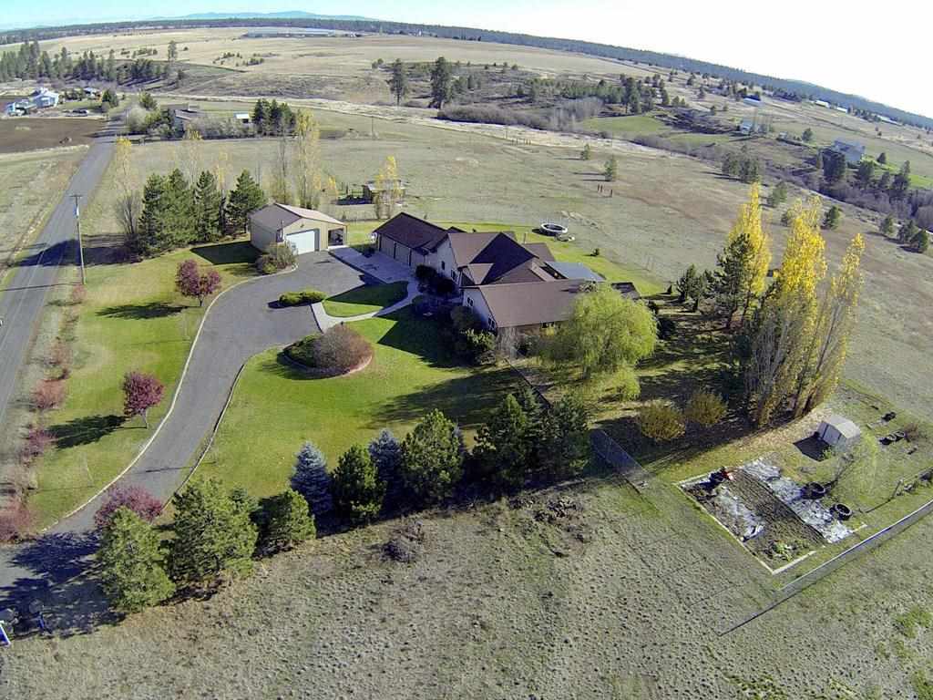23321 W Alki Ln - Photo 20