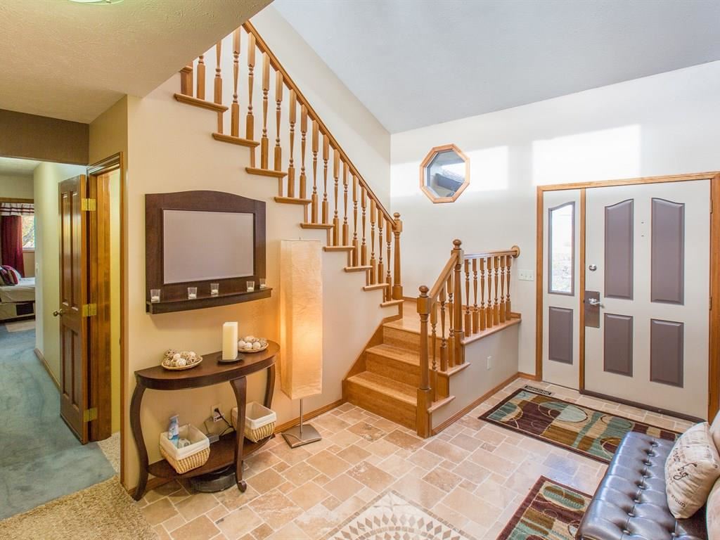 23321 W Alki Ln - Photo 3