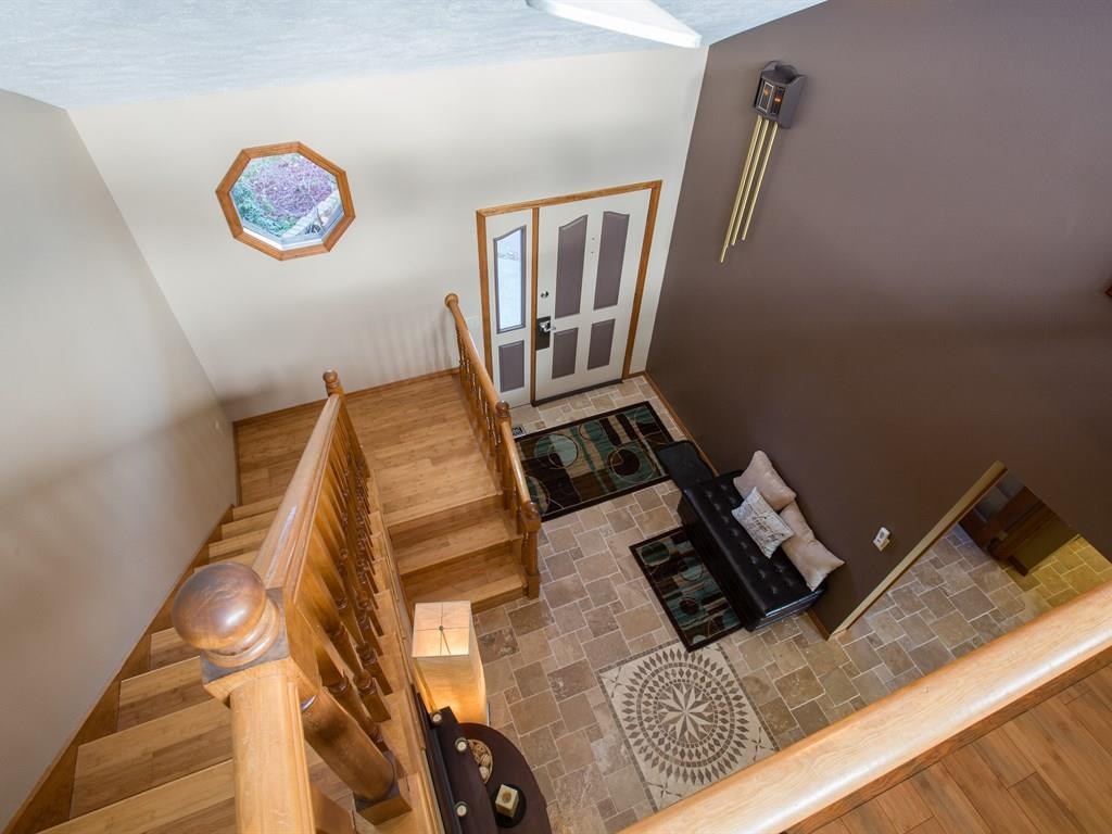 23321 W Alki Ln - Photo 4