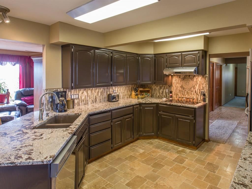 23321 W Alki Ln - Photo 5