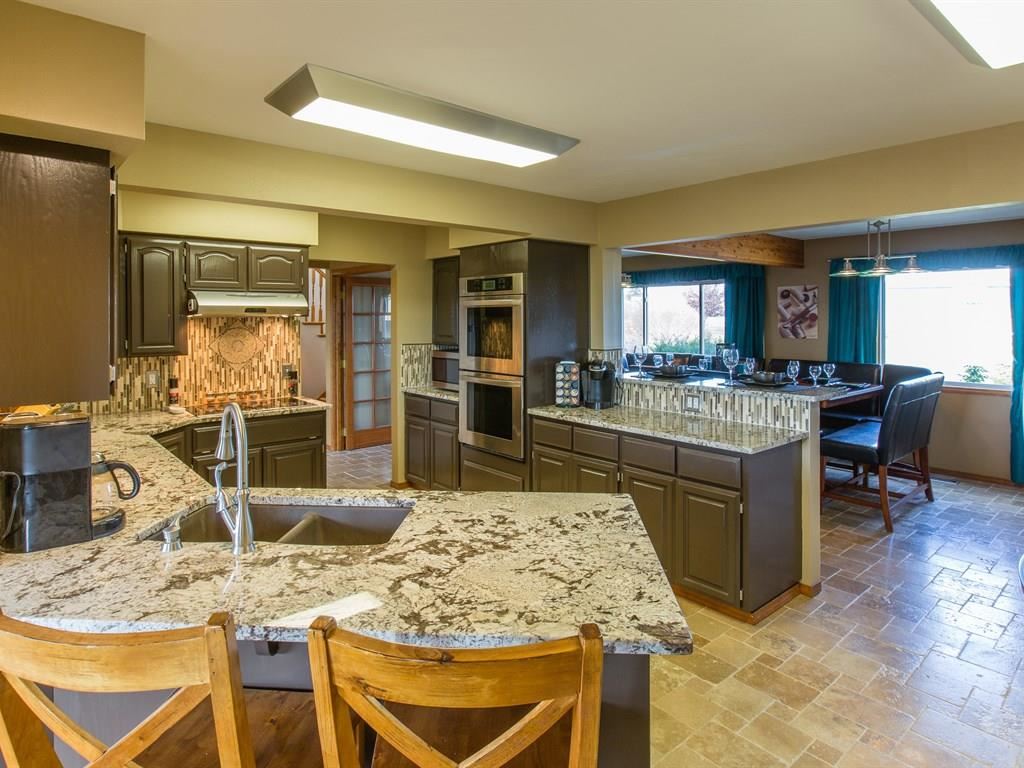 23321 W Alki Ln - Photo 6