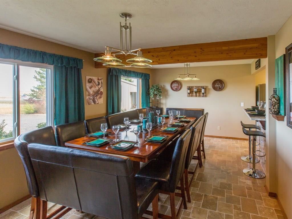 23321 W Alki Ln - Photo 8