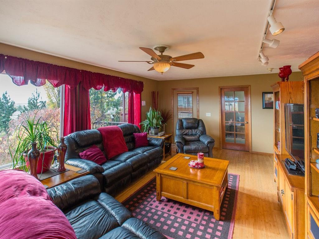 23321 W Alki Ln - Photo 10