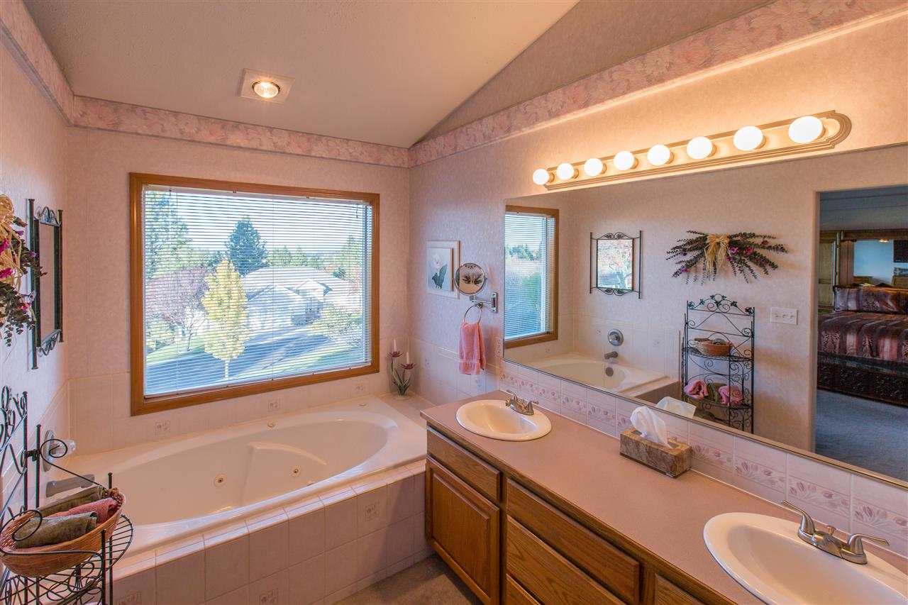 4715 E Tamarisk Ln - Photo 15