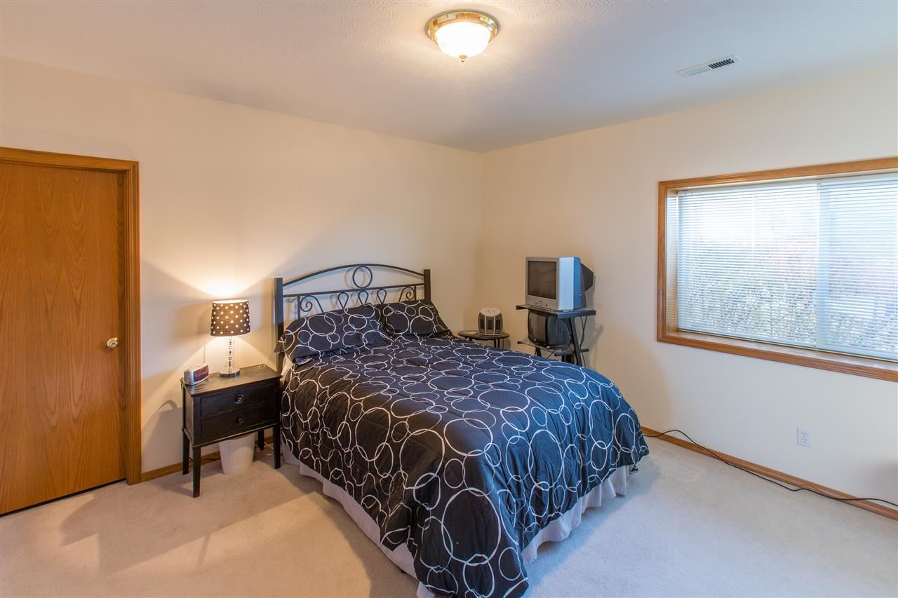 4715 E Tamarisk Ln - Photo 17