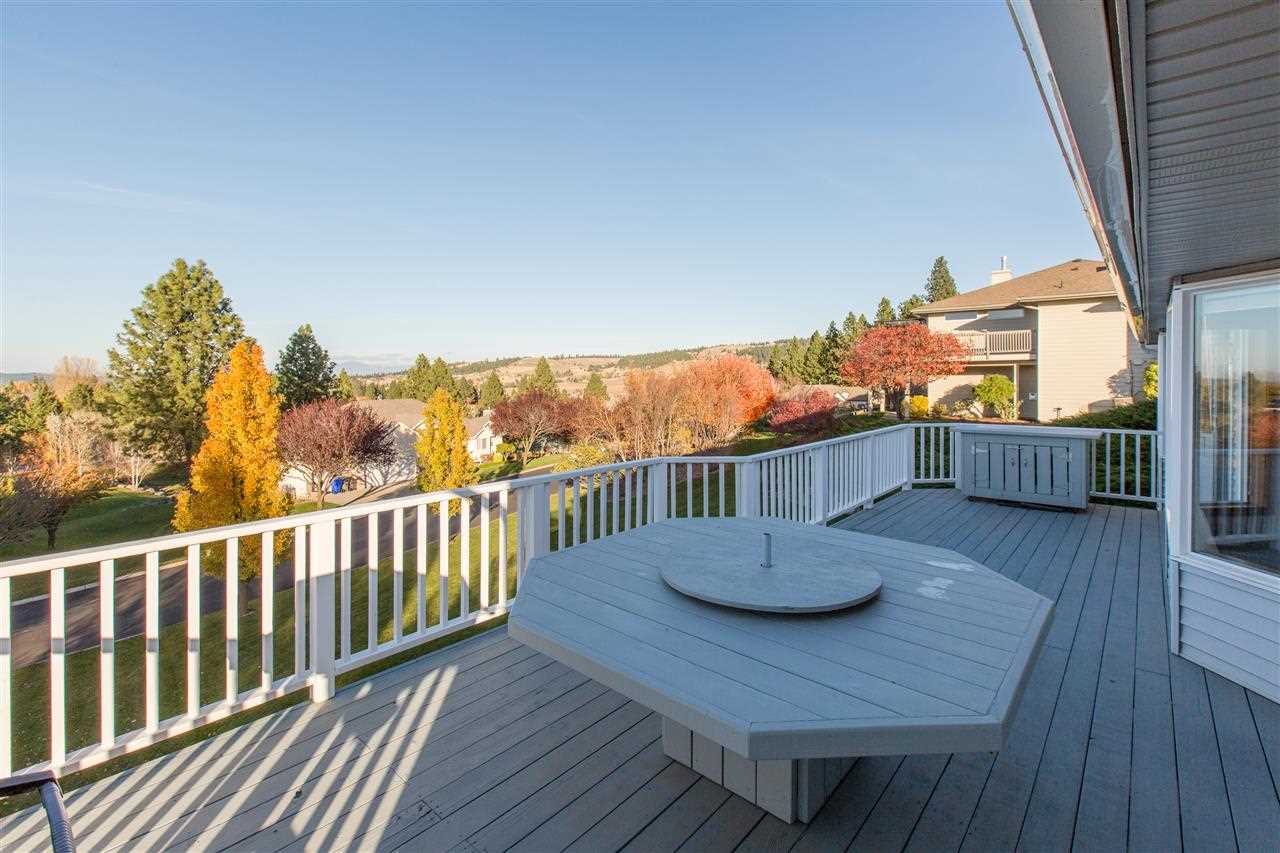 4715 E Tamarisk Ln - Photo 18