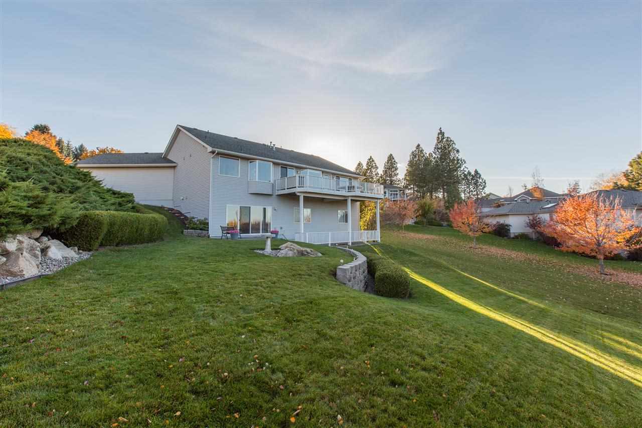 4715 E Tamarisk Ln - Photo 19
