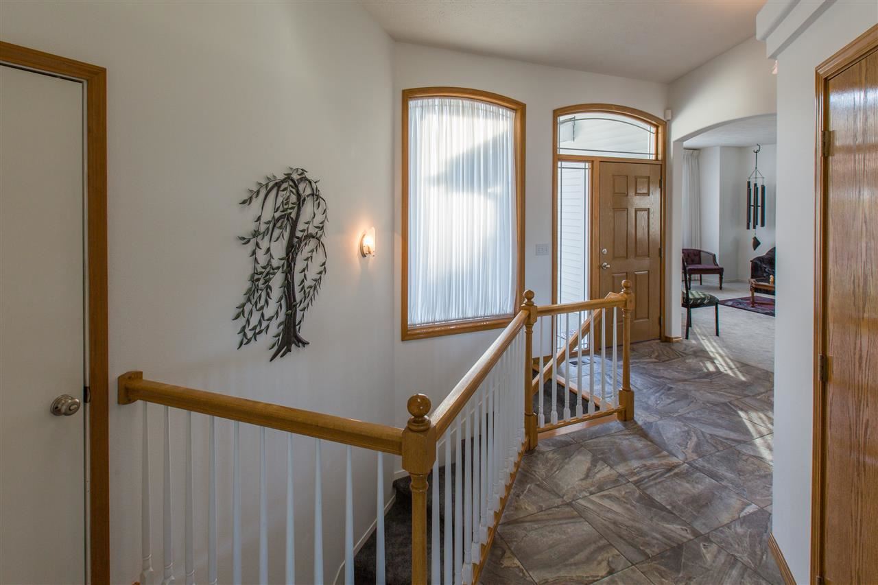 4715 E Tamarisk Ln - Photo 3