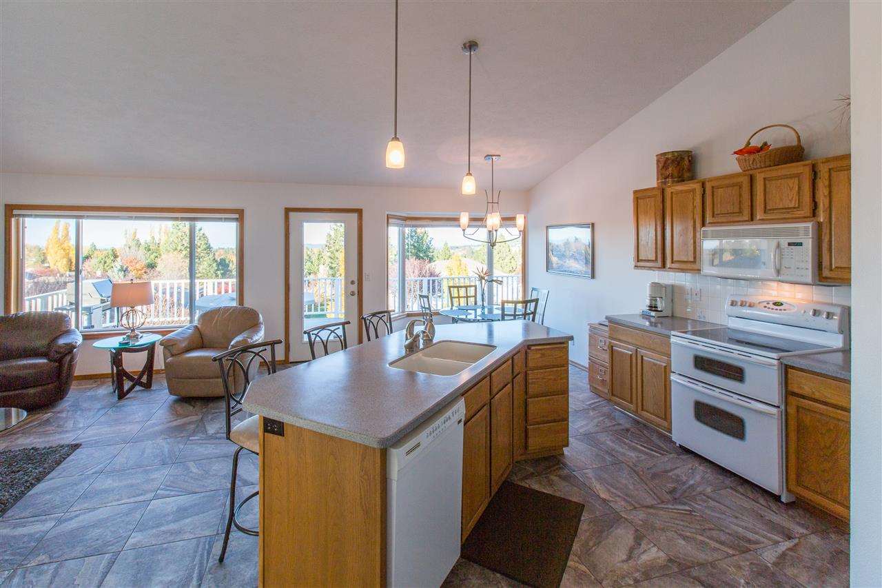 4715 E Tamarisk Ln - Photo 5