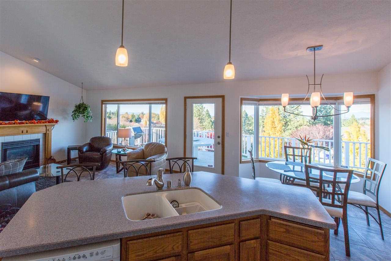 4715 E Tamarisk Ln - Photo 6