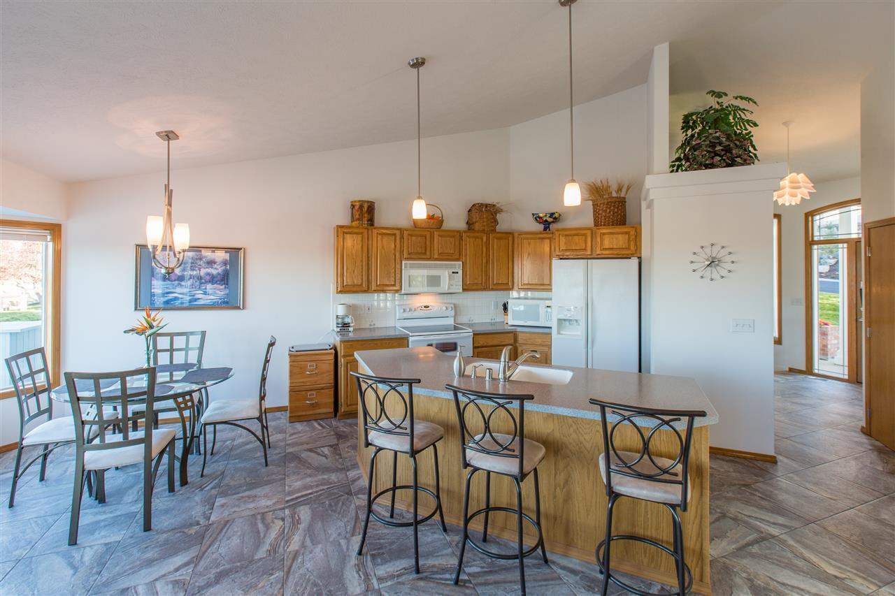 4715 E Tamarisk Ln - Photo 7