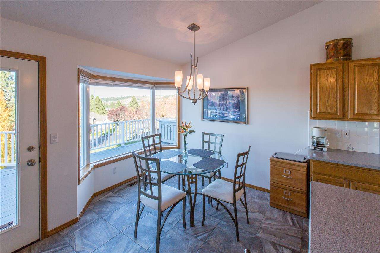 4715 E Tamarisk Ln - Photo 8