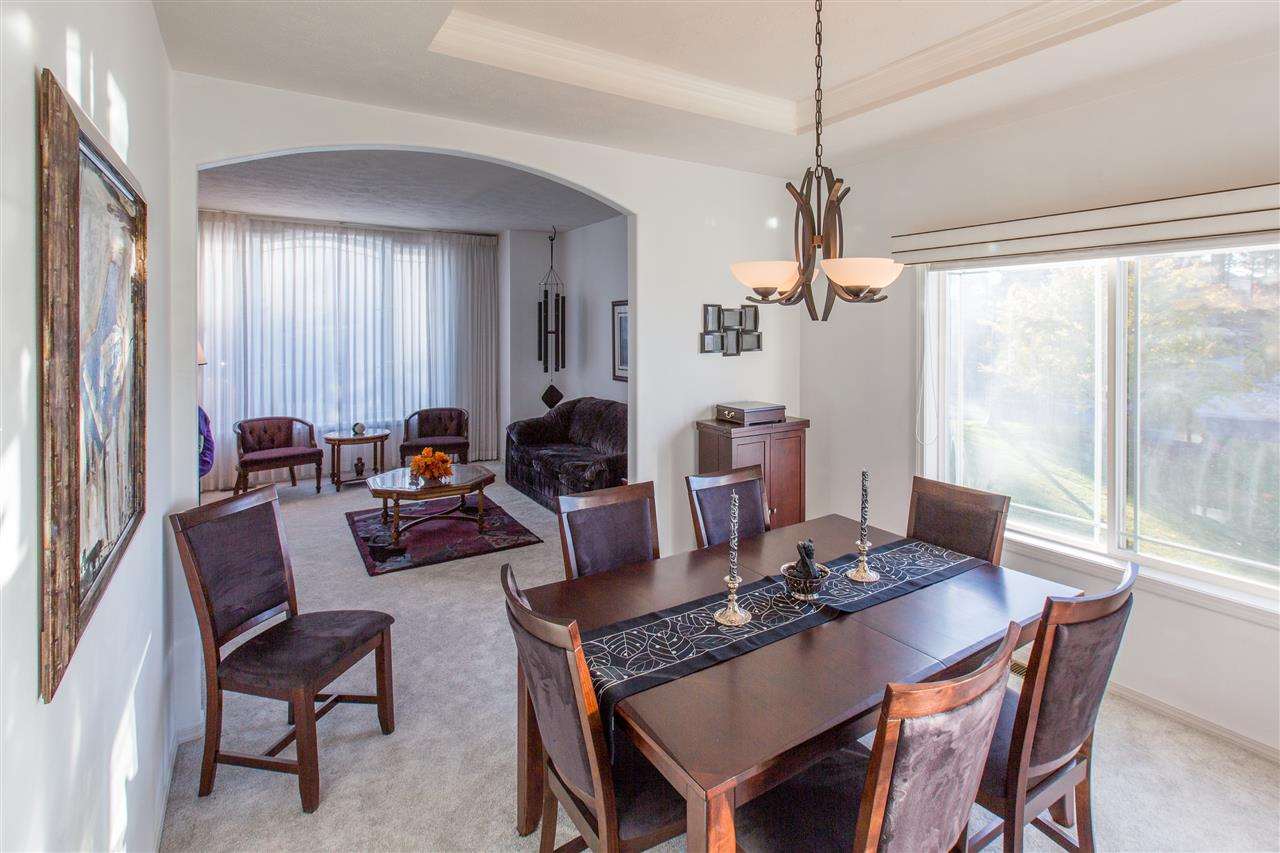 4715 E Tamarisk Ln - Photo 9