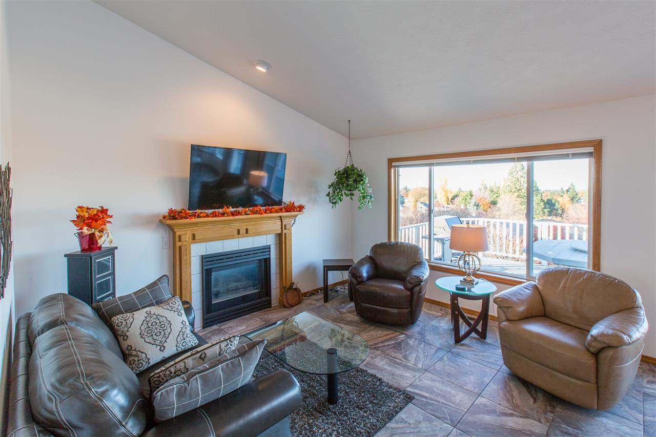 4715 E Tamarisk Ln - Photo 10