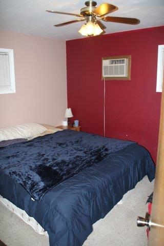 820 N Ravalli Dr - Photo 4