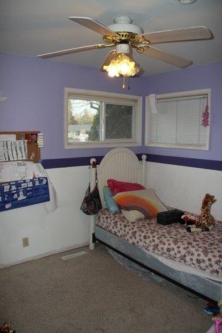 820 N Ravalli Dr - Photo 5