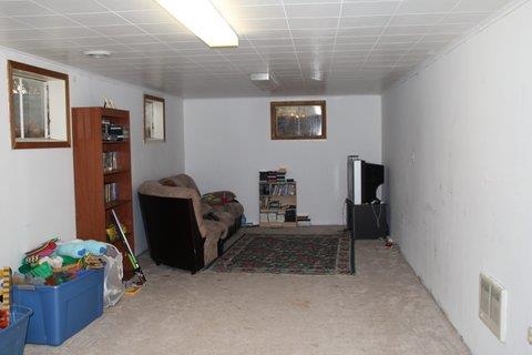 820 N Ravalli Dr - Photo 7