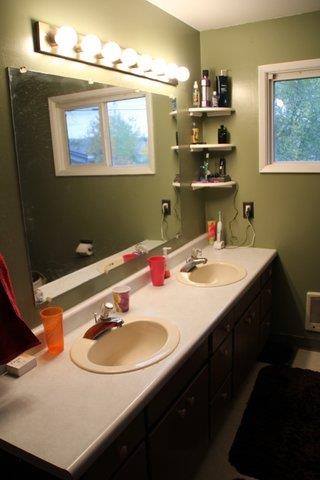 820 N Ravalli Dr - Photo 9